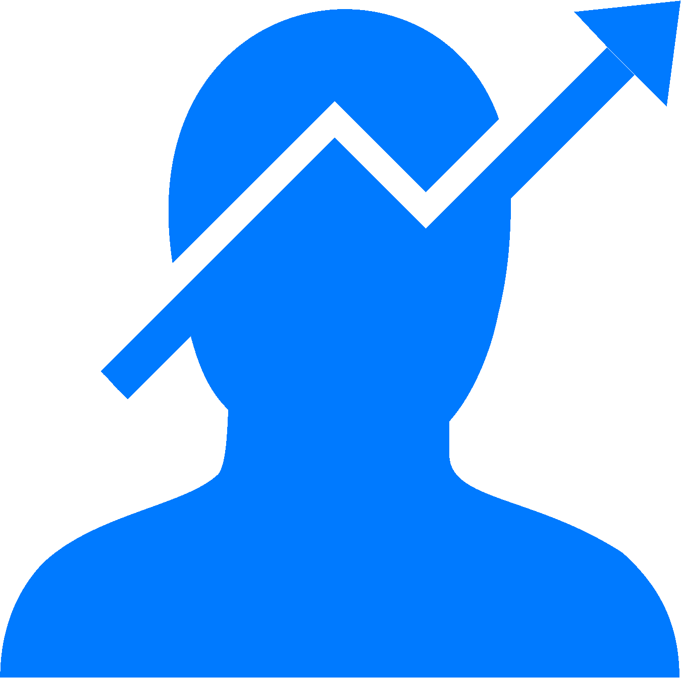Social Stock